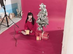 -龙凤宝宝专业儿童摄影(涪陵店)