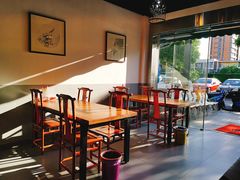 -老谭虾王蟹皇·龙虾·烧烤(蝴蝶湾店)