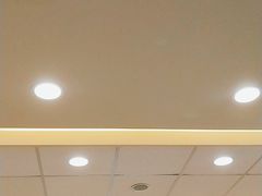 -德克士(澧县店)