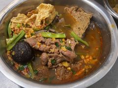 -胖子水煮(铁路三村无任何分店)