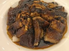 -金百门·顺德海鲜酒家(陈村店)