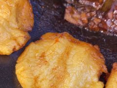 -缘福乡村铁锅炖民宿(八达岭店)