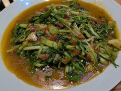 -滇铺子·云南特色菜·第九届野生菌美食节(东风东路c86店)