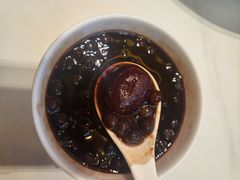 -燕兰楼·清真西北融合菜(亚运村店)