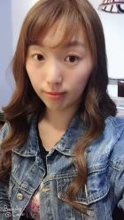 点击看大图 -小齐发型Star~salon