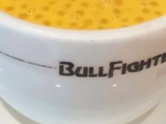 -斗牛士牛排(南京东路店)