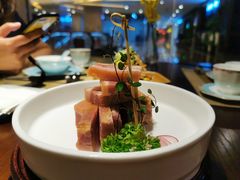 -童福兴·南京菜(老门东店)