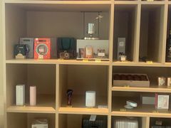 -珠海拱北富华里环宇城亚朵酒店
