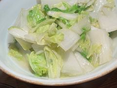 -吃饭皇帝大·土家民族菜(武陵源店)