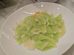-晋阳春·山西菜·北京烤鸭(交大店)
