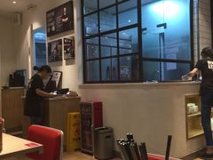 -遇见小面(凯德广场店)
