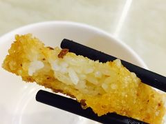 -南八仙·老上海味道(南京东路店)