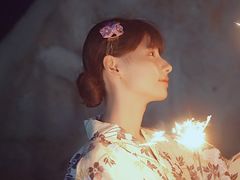 -南澳海滩