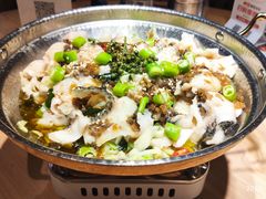 -醉得意(雨滴广场店)