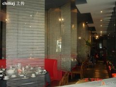 -望湘园·湖南菜(宏伊店)