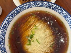 -同得兴面馆.苏式面.三虾面(园区店)