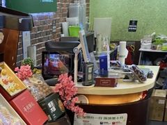 -鲜丰水果(仙霞路店)