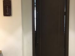 -梅花香里大酒店(郁金香路店)