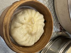 -狗不理(水上北路旗舰店)