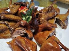 -光明招待所(邦凯科技园店)