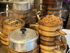 -豆相识•九九豆腐脑(牛咡桥店)