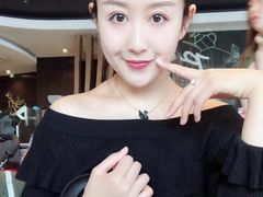 -味千拉面(双井店)