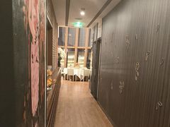 -圆苑(金茂店)