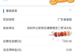 -水牛奶皇后糖水铺(深圳总店)