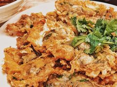 -华威达牛庄(黄埔大道西店)