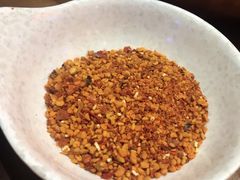 -搓火大都会(广安门总店)