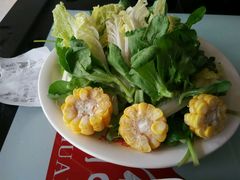 android_upload_pic-川中故事·成都老火锅(东书房店)