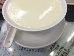 -义顺牛奶公司(庇利金街店)