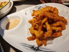 -淳小灶·千岛湖菜·匠心农家菜(九堡店)