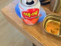 -梨川洞韩式烤肉(古子城店)