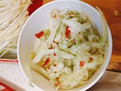 -大龙燚火锅(科华店)
