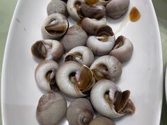 煸螺-高佳庄·舟山海鲜(海景旗舰店)