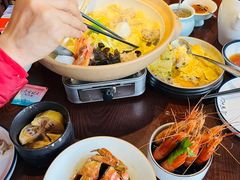 -寻宝记绍兴菜(鲁迅路店)