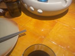 -蛙小侠(珠海华发商都店)