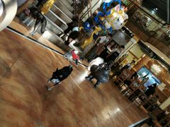 -more than meow吴止猫主题餐厅(承德 中船汇店)