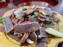 -和福餐馆(西江古街店)