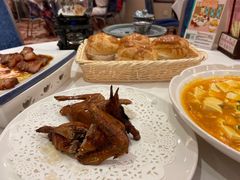 -广州酒家(文昌总店)