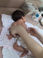 -馨月汇·一悦馨香月子中心(前滩店)