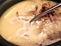 -凤凰湘语·湘粤鲜融(浦东旗舰店)