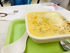 -满记甜品(日月光二店)