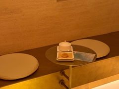 -舒小悦·舒养SPA·古法推拿(光环中心店)