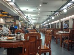 -孙府大院(步行街店)