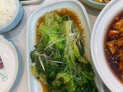 -川人百味(亿合城店)