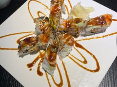 -YAMAKAWA(龙湖胥江天街店)