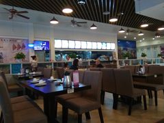 -添运来(茶园奥园广场店)
