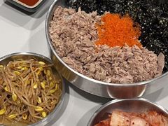 -HONGA HONGA雄家(曹路店)